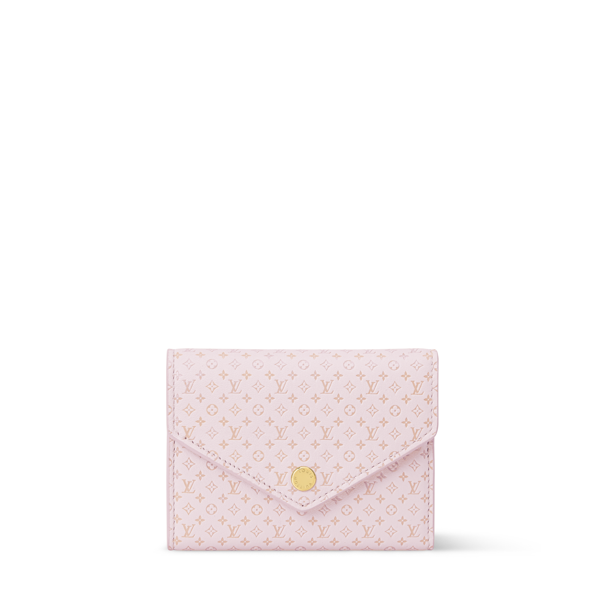 louis-vuitton-victorine-wallet